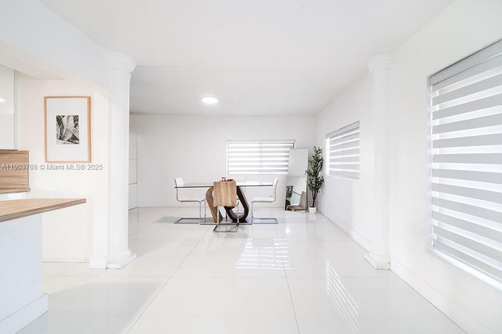 1960 Southwest 128th Court Miami, FL 33175 - Photo 6 of 32 a view of a room with a window