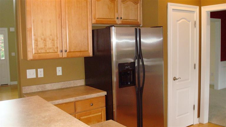 3777 Ridgeview Way Lexington, KY 40509 - Photo 6 of 21 Photo 6
