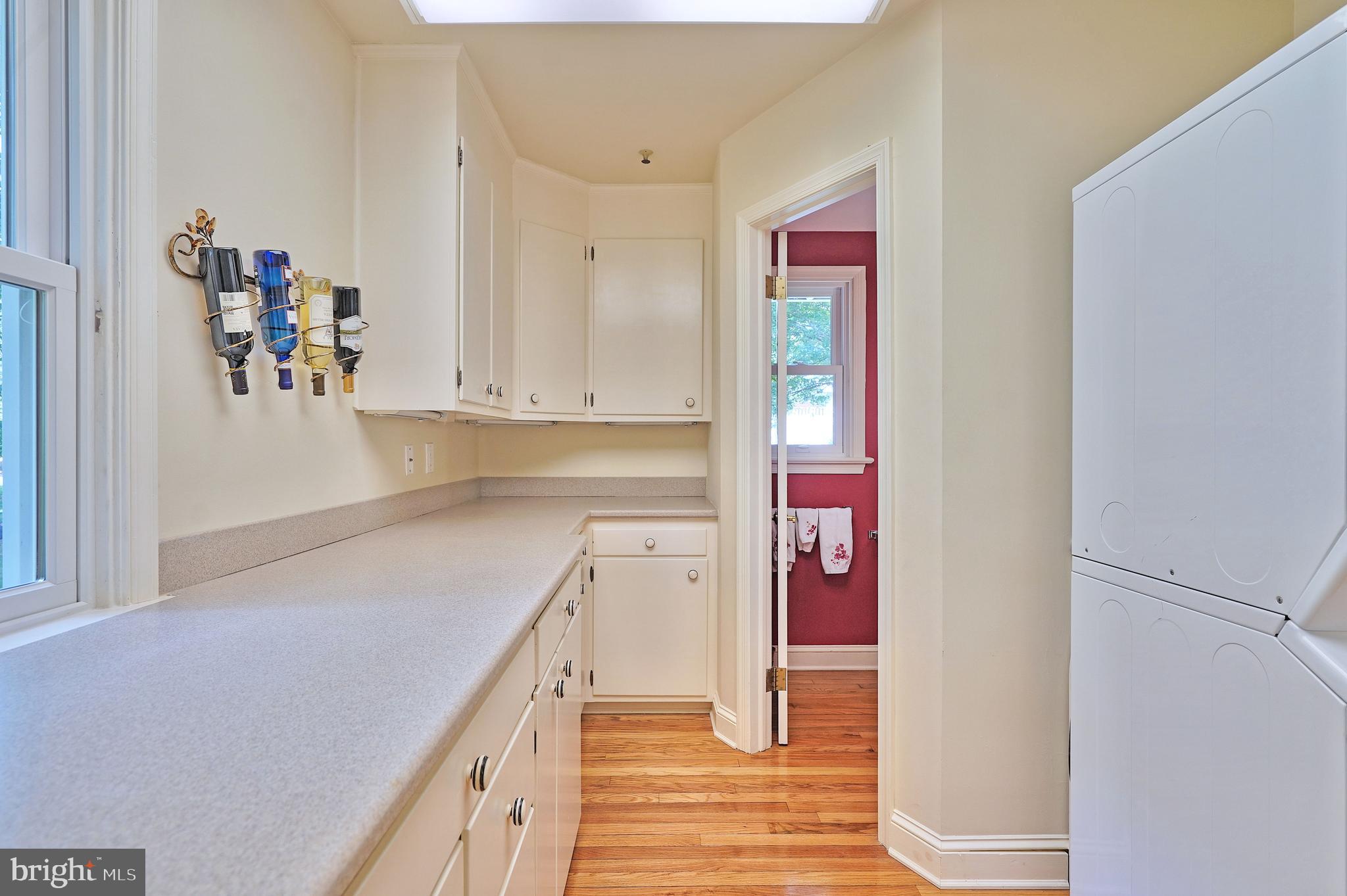 45 West Macada Road Bethlehem, PA 18017 - Photo 22 of 70 Gallery Image 22