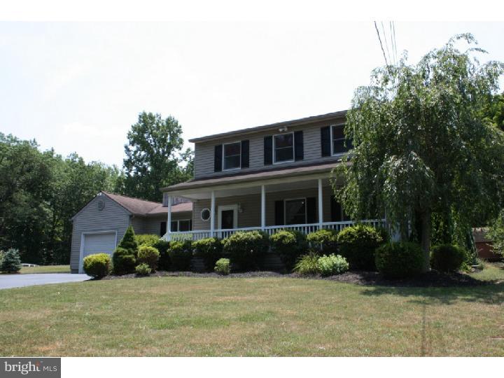 114 Coldstream Road Phoenixville, PA 19460 - Photo 2 of 24 Exterior Front