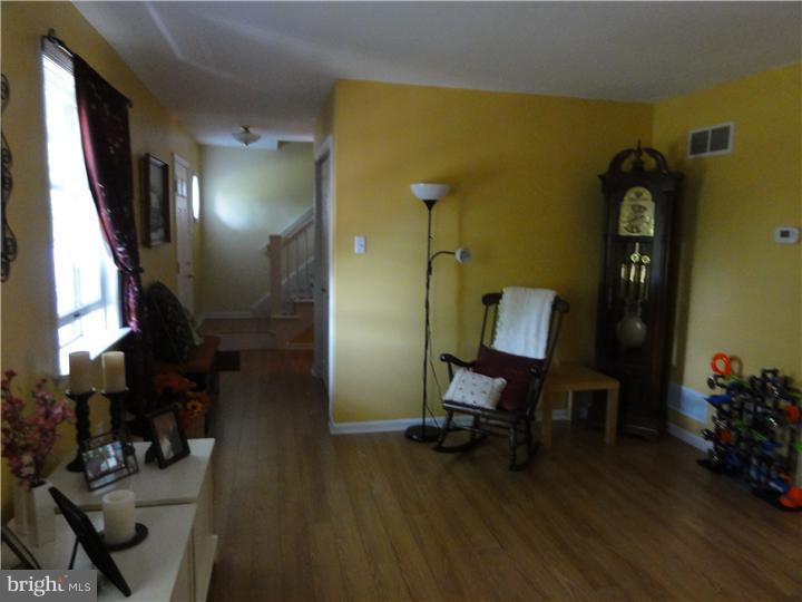 114 Coldstream Road Phoenixville, PA 19460 - Photo 11 of 24 Living Room