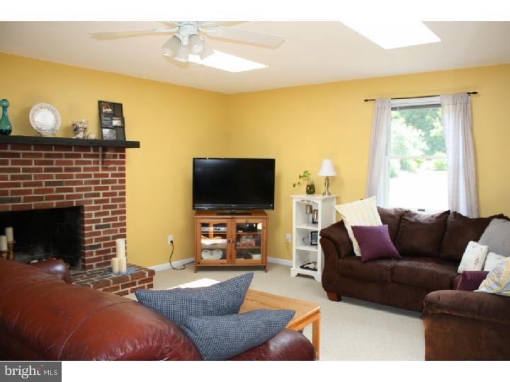114 Coldstream Road Phoenixville, PA 19460 - Photo 12 of 24 Family Room