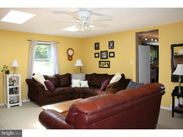 114 Coldstream Road Phoenixville, PA 19460 - Photo 13 of 24 Family Room