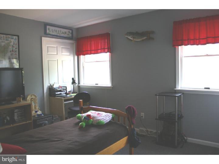 114 Coldstream Road Phoenixville, PA 19460 - Photo 15 of 24 Bedroom 2