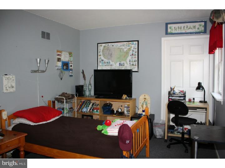 114 Coldstream Road Phoenixville, PA 19460 - Photo 16 of 24 Bedroom 2