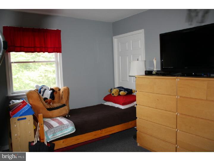 114 Coldstream Road Phoenixville, PA 19460 - Photo 17 of 24 Bedroom 3