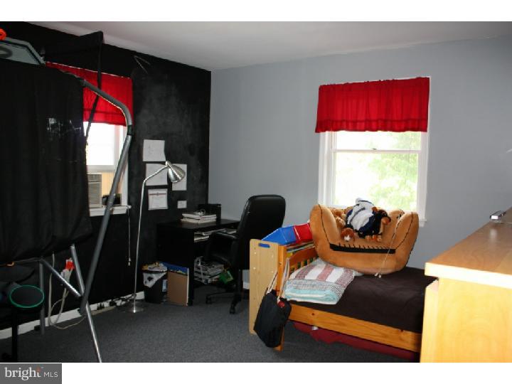 114 Coldstream Road Phoenixville, PA 19460 - Photo 18 of 24 Bedroom 3