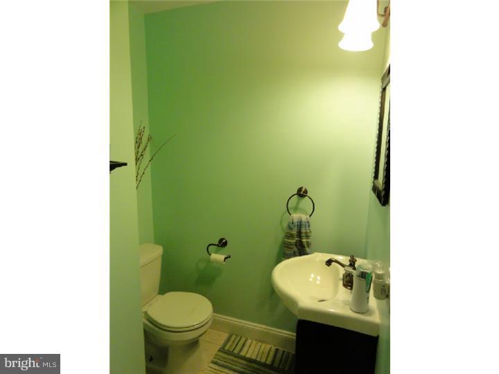 114 Coldstream Road Phoenixville, PA 19460 - Photo 19 of 24 Half Bath