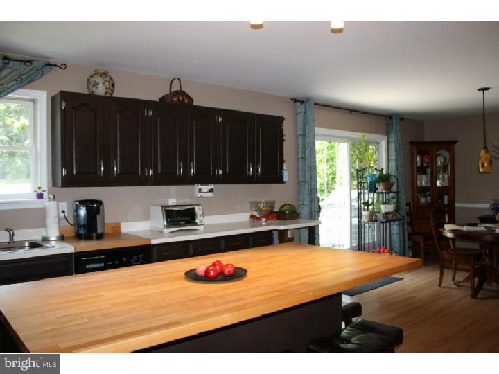 114 Coldstream Road Phoenixville, PA 19460 - Photo 3 of 24 Kitchen