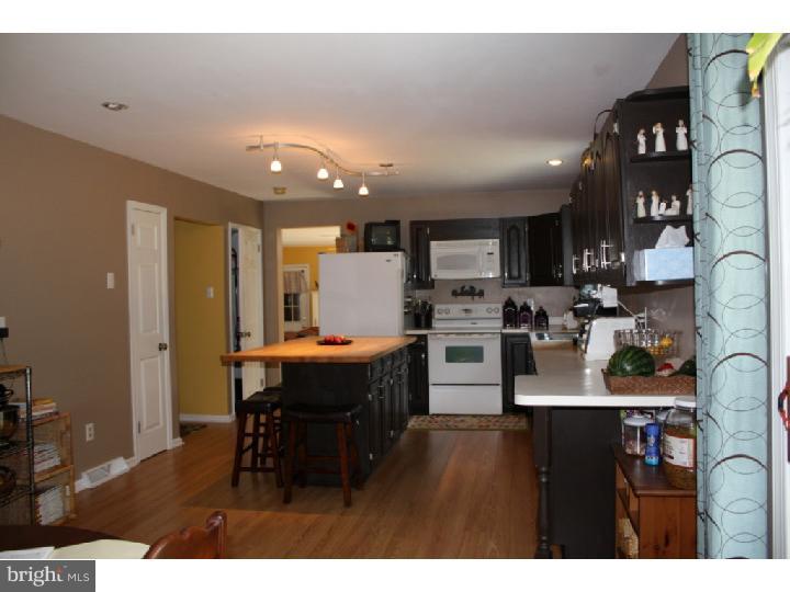 114 Coldstream Road Phoenixville, PA 19460 - Photo 5 of 24 Kitchen