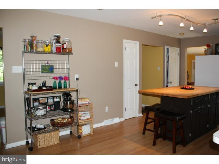 114 Coldstream Road Phoenixville, PA 19460 - Photo 6 of 24 Kitchen