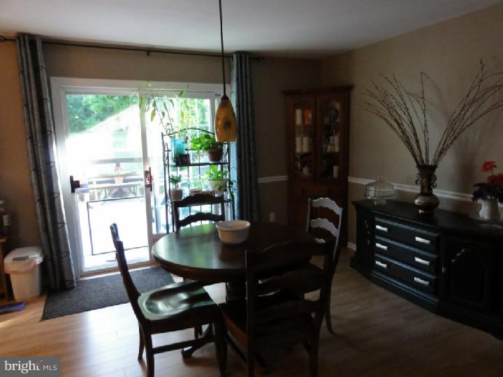 114 Coldstream Road Phoenixville, PA 19460 - Photo 7 of 24 Dining Room