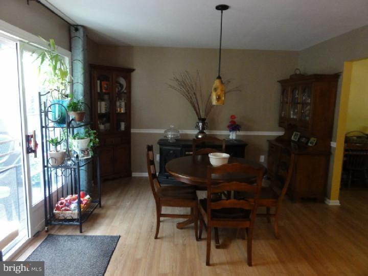 114 Coldstream Road Phoenixville, PA 19460 - Photo 8 of 24 Dining Room