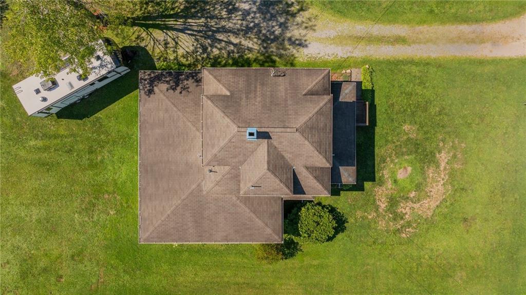 441 Mercer Road Greenville, PA 16125 - Photo 40 of 41 Gallery Image 40