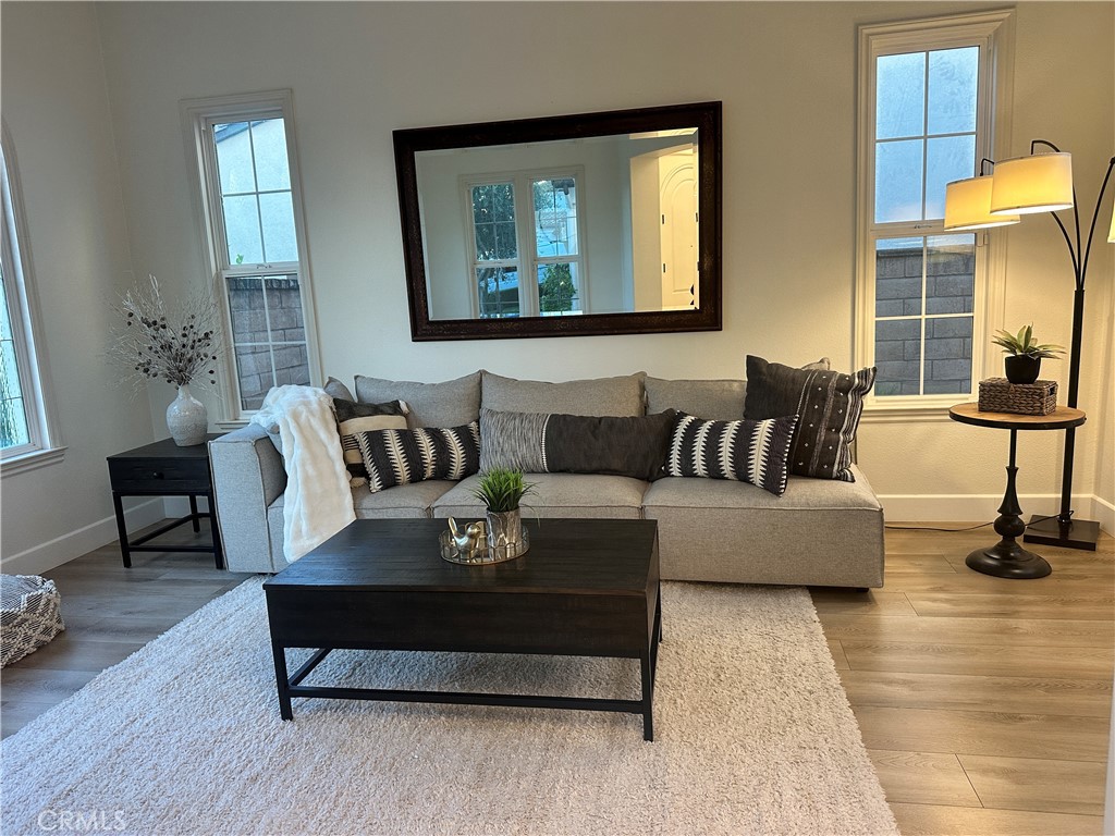5 Drackert Lane Ladera Ranch, CA 92694 - Photo 6 of 57 Livingroom