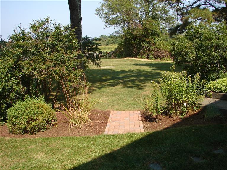 90 Indian Hill Road Barnstable, MA 02630 - Photo 3 of 12 Additional Photo