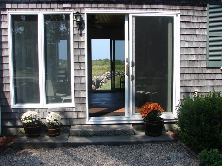 90 Indian Hill Road Barnstable, MA 02630 - Photo 4 of 12 Additional Photo