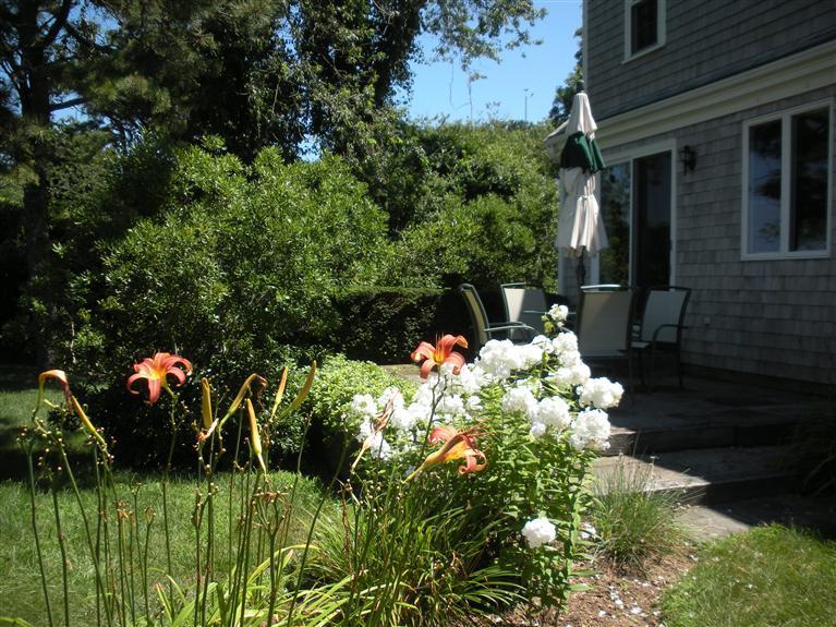 90 Indian Hill Road Barnstable, MA 02630 - Photo 5 of 12 Additional Photo