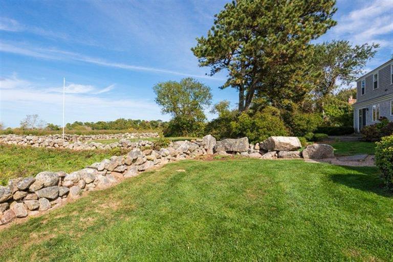 90 Indian Hill Road Barnstable, MA 02630 - Photo 6 of 12 Additional Photo