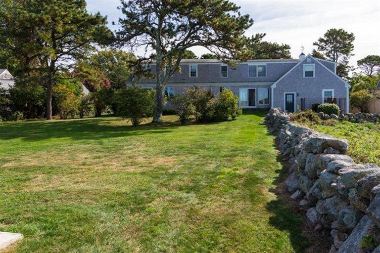 90 Indian Hill Road Barnstable, MA 02630 - Photo 7 of 12 Additional Photo