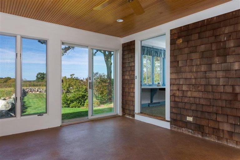 90 Indian Hill Road Barnstable, MA 02630 - Photo 8 of 12 Additional Photo