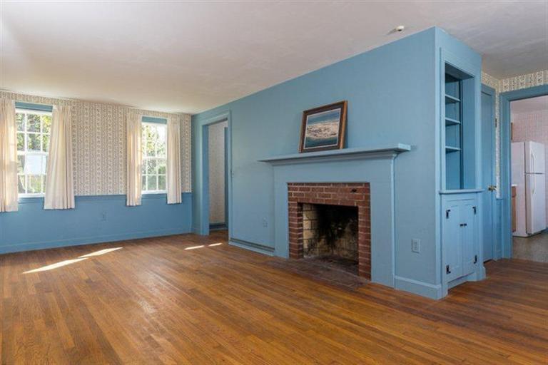 90 Indian Hill Road Barnstable, MA 02630 - Photo 9 of 12 Additional Photo
