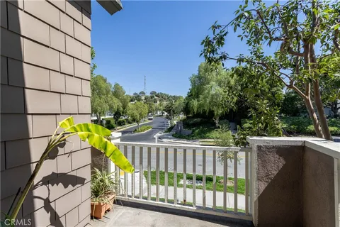 $770,000 | 42 Chadron Circle, Ladera Ranch, CA 92694