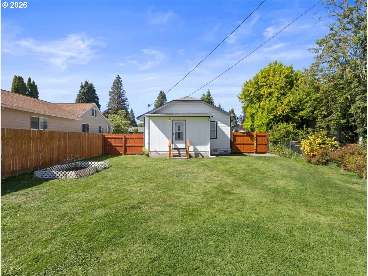 3053 Garfield Street Longview, WA 98632 - Photo 25 of 27