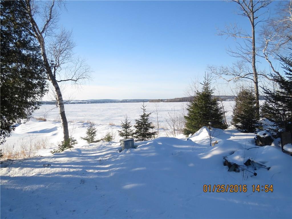 41 Green Point Road St. David, ME 04773 - Photo 5 of 9 Photo