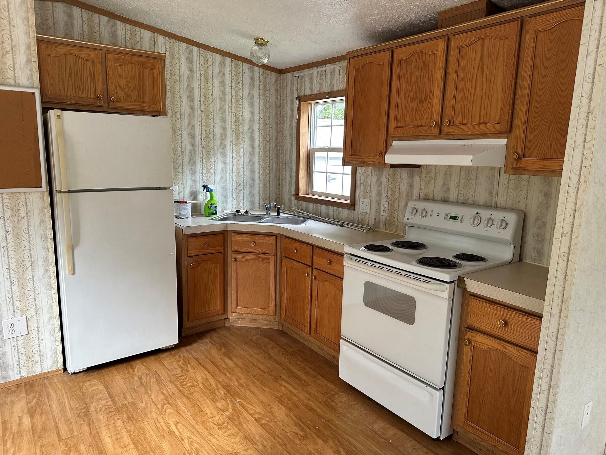 5 Mark Street Jaffrey, NH 03452 - Photo 8 of 15