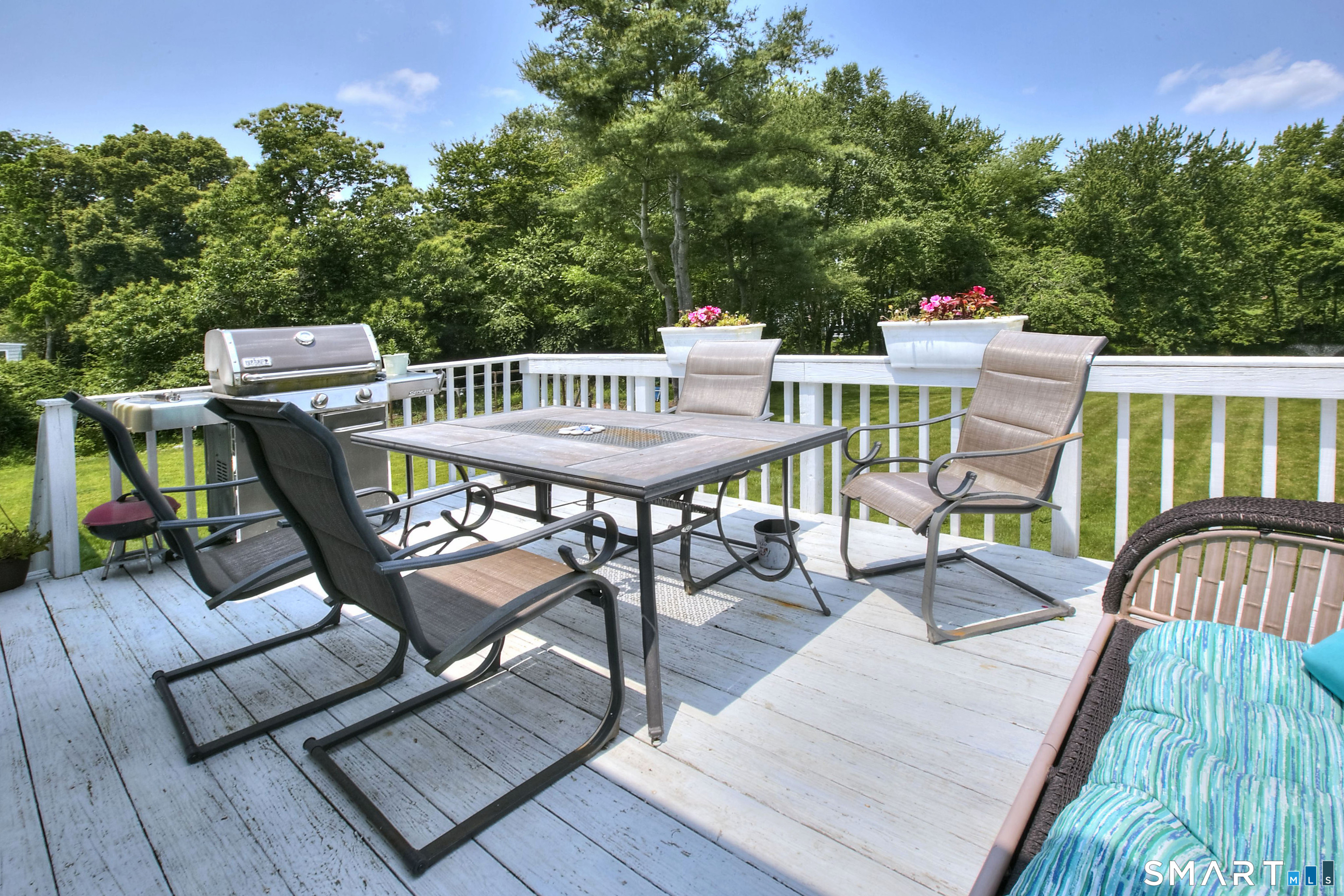 287 Greens Farms Road Westport, CT 06880 - Photo 20 of 34