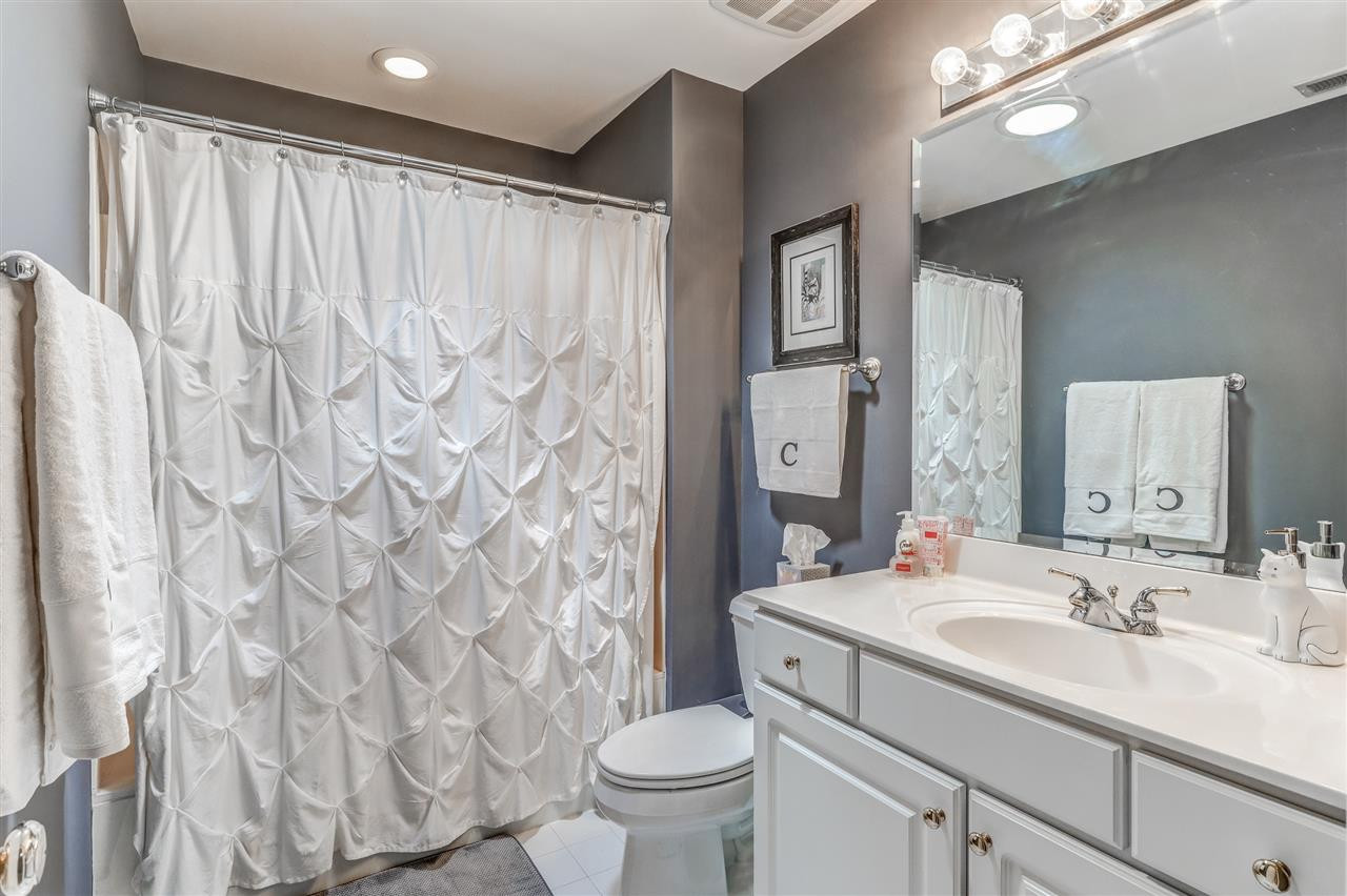 3409 Sir Colleton Court Raleigh, NC 27612 - Photo 25 of 30 Photo 25