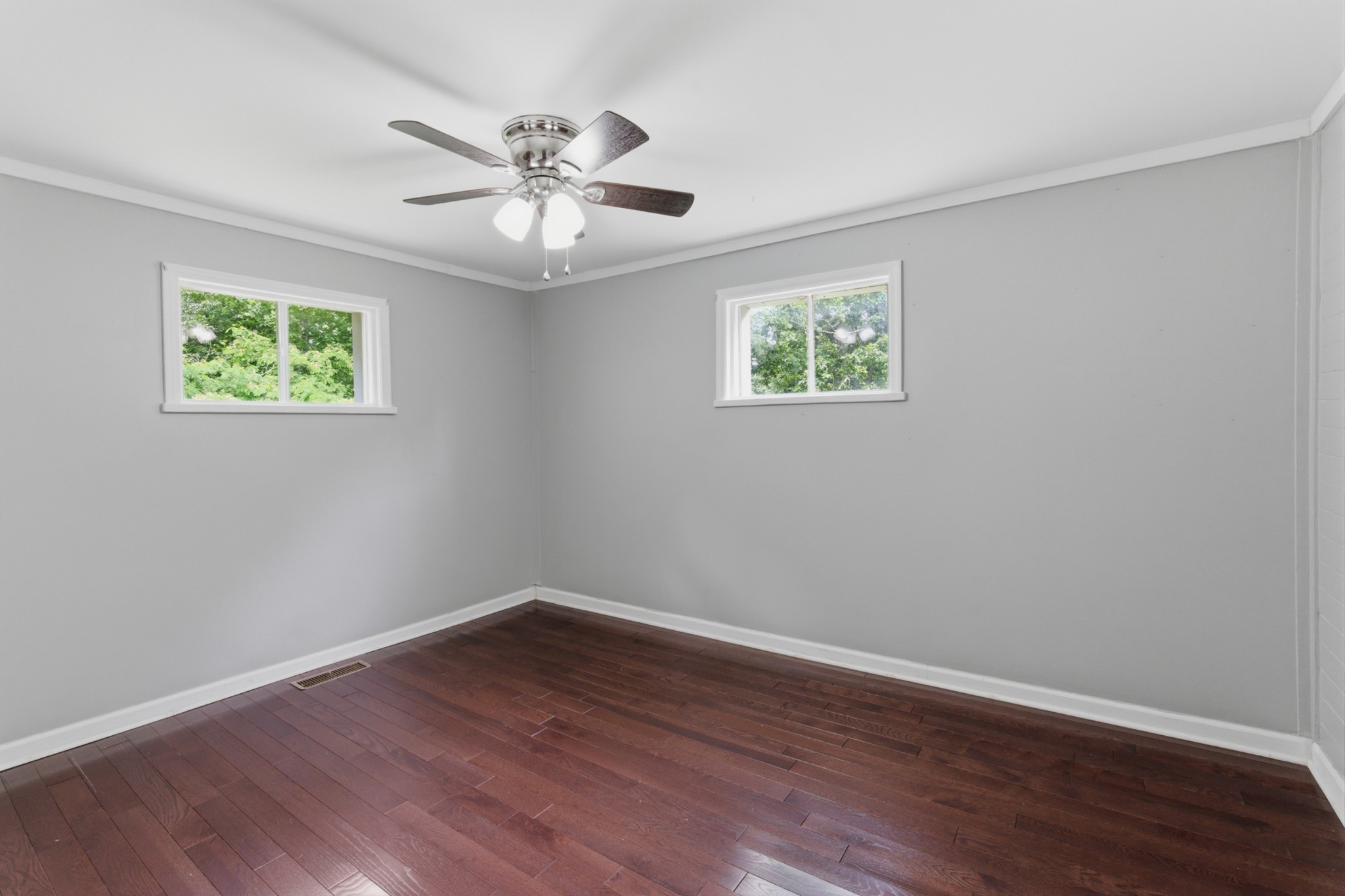 8836 West Sheepneck Road Mount Pleasant, TN 38474 - Photo 23 of 39