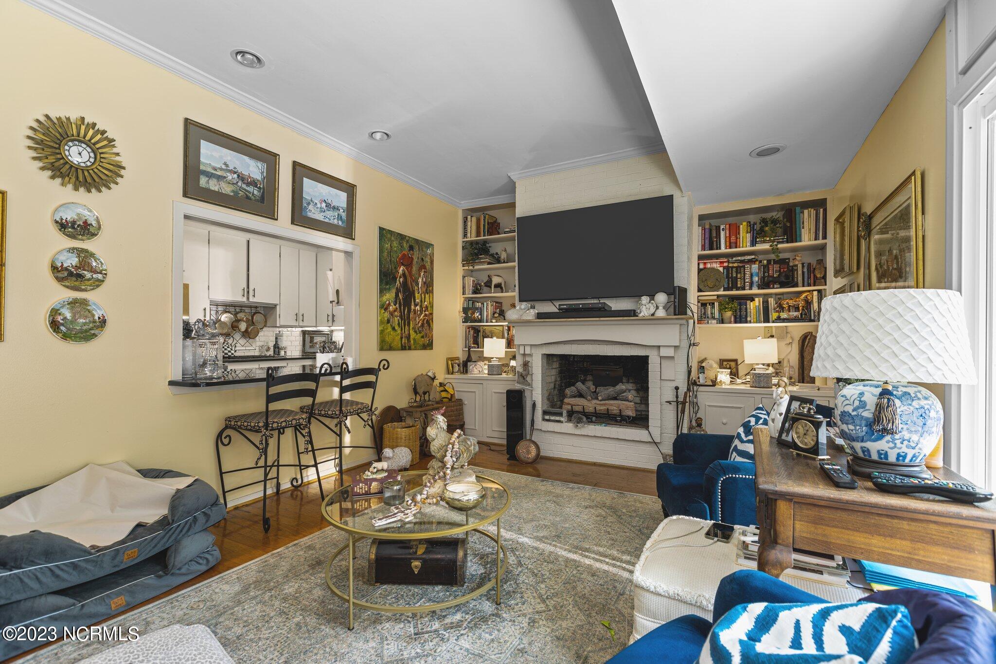 213 Alderson Road Washington, NC 27889 - Photo 24 of 50 20-web-or-mls-IMGL5419