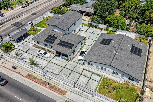 $3,650,000 | 18853 Saticoy Street, Reseda, CA 91335