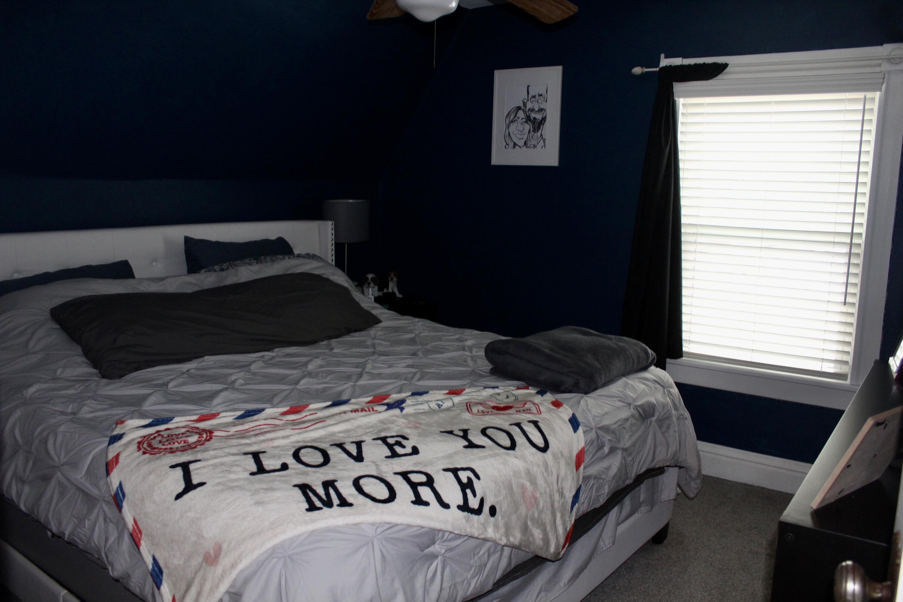 225 Maple Street Walworth, WI 53184 - Photo 14 of 35 Master