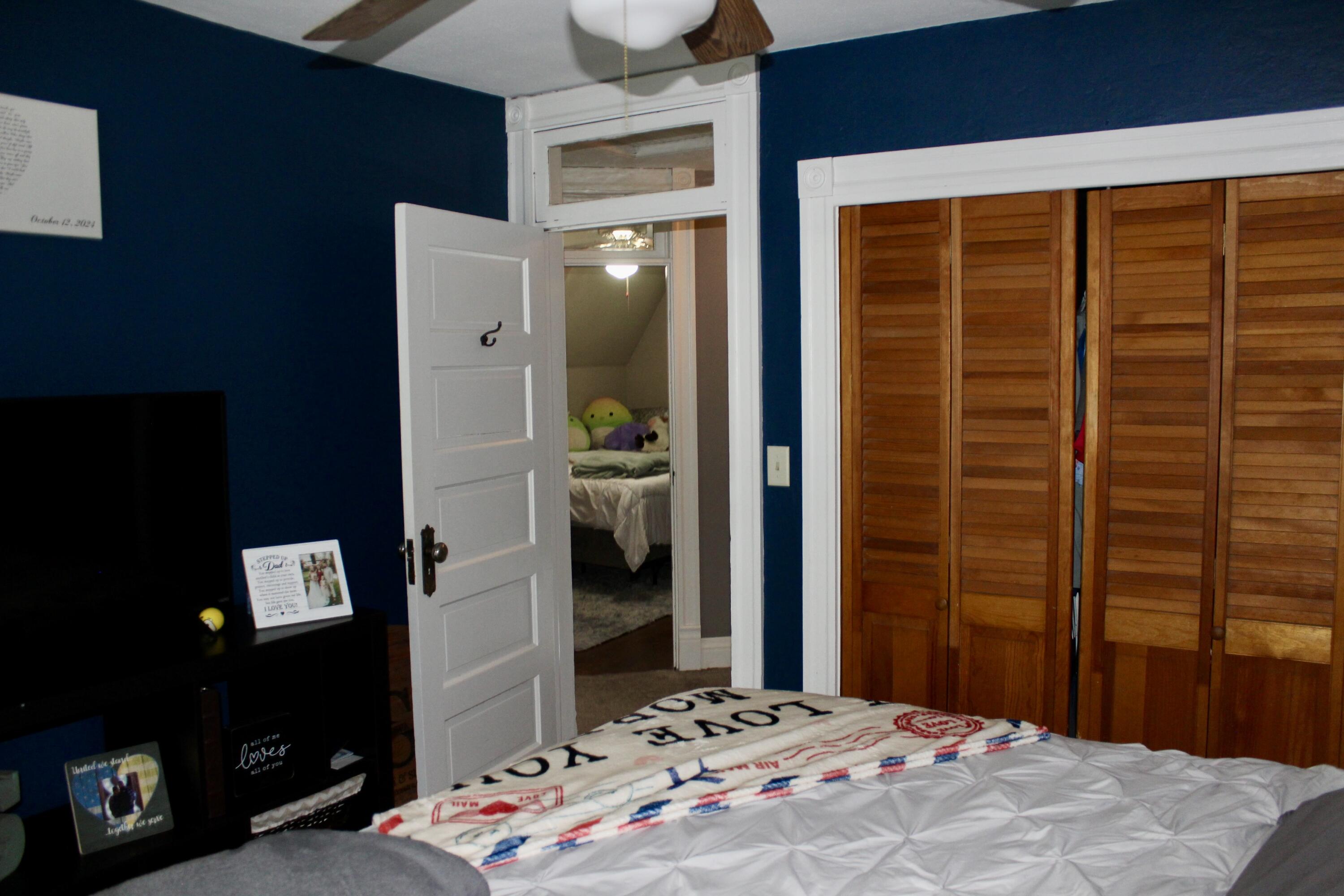 225 Maple Street Walworth, WI 53184 - Photo 15 of 35 Master