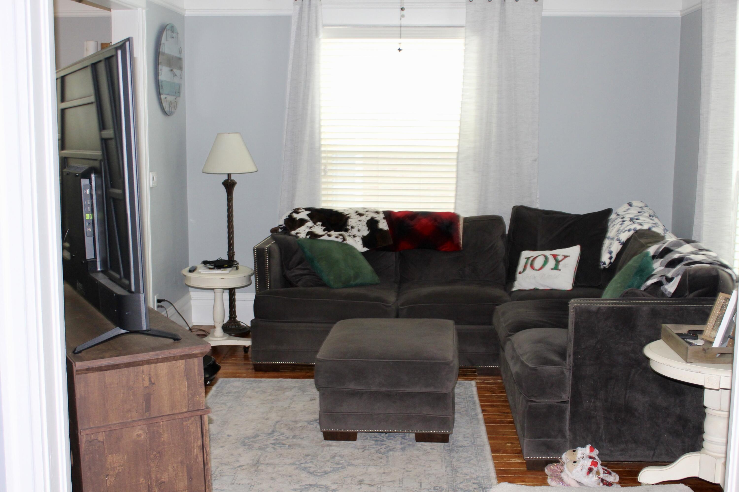 225 Maple Street Walworth, WI 53184 - Photo 3 of 35 Living Room