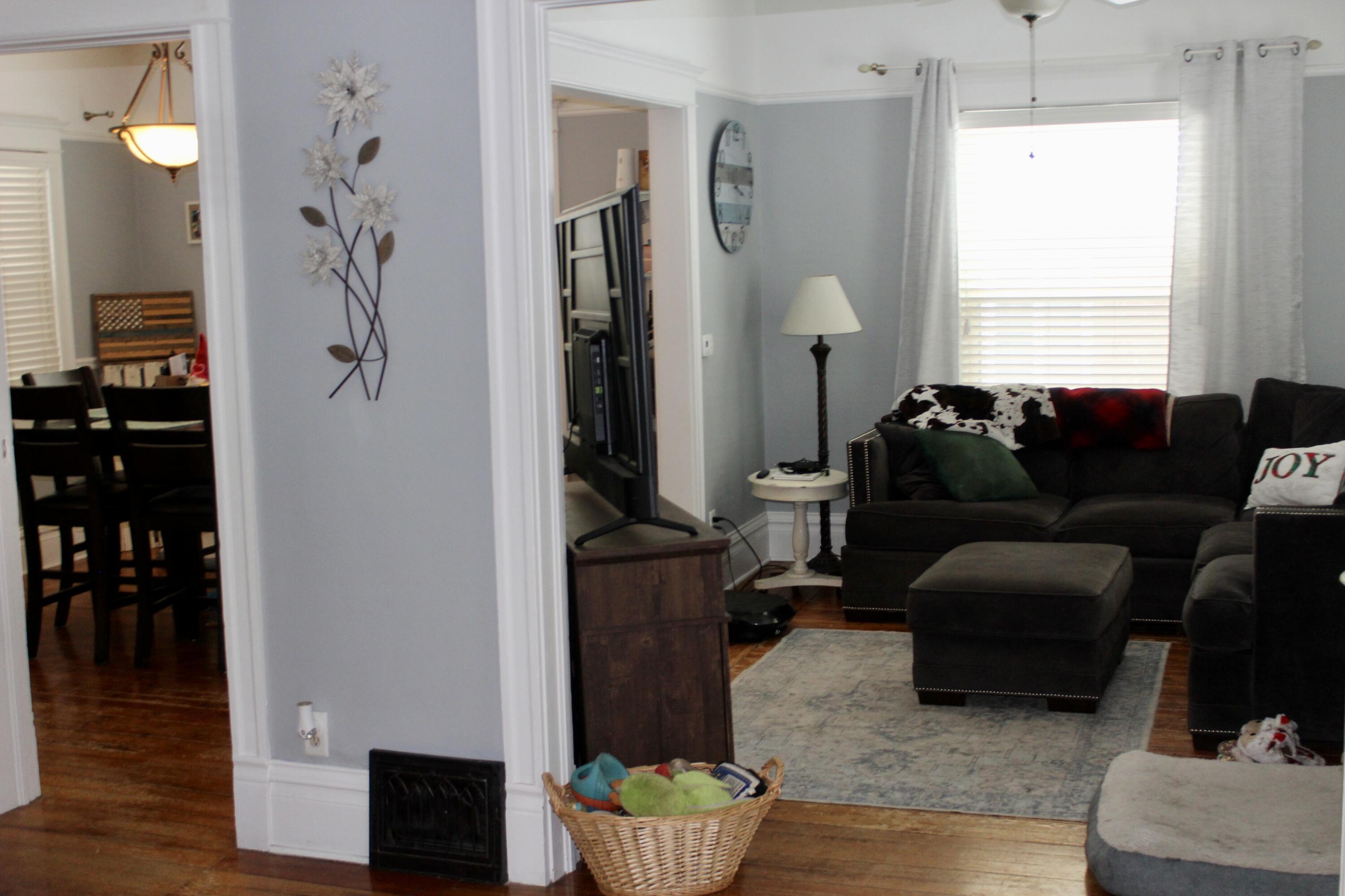 225 Maple Street Walworth, WI 53184 - Photo 4 of 35 Living Room