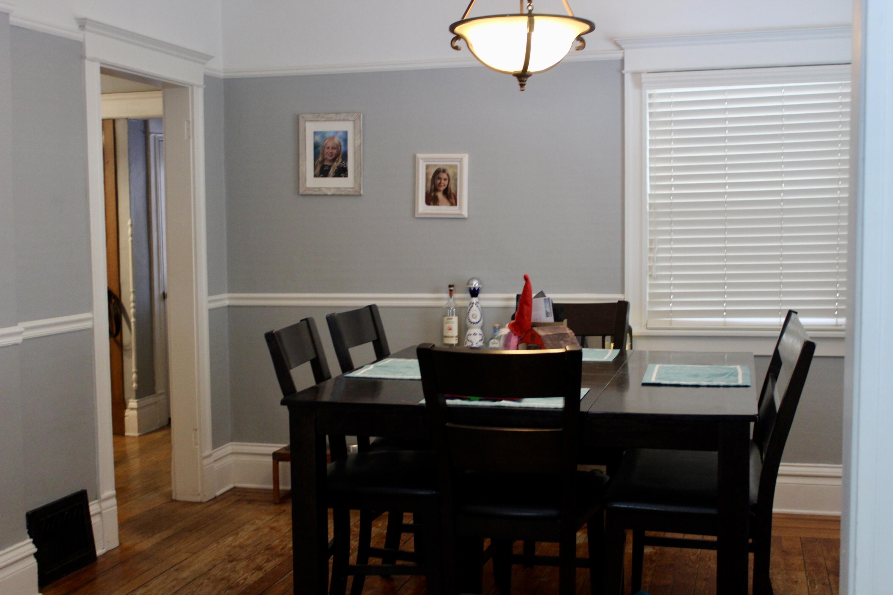 225 Maple Street Walworth, WI 53184 - Photo 5 of 35 Dining room