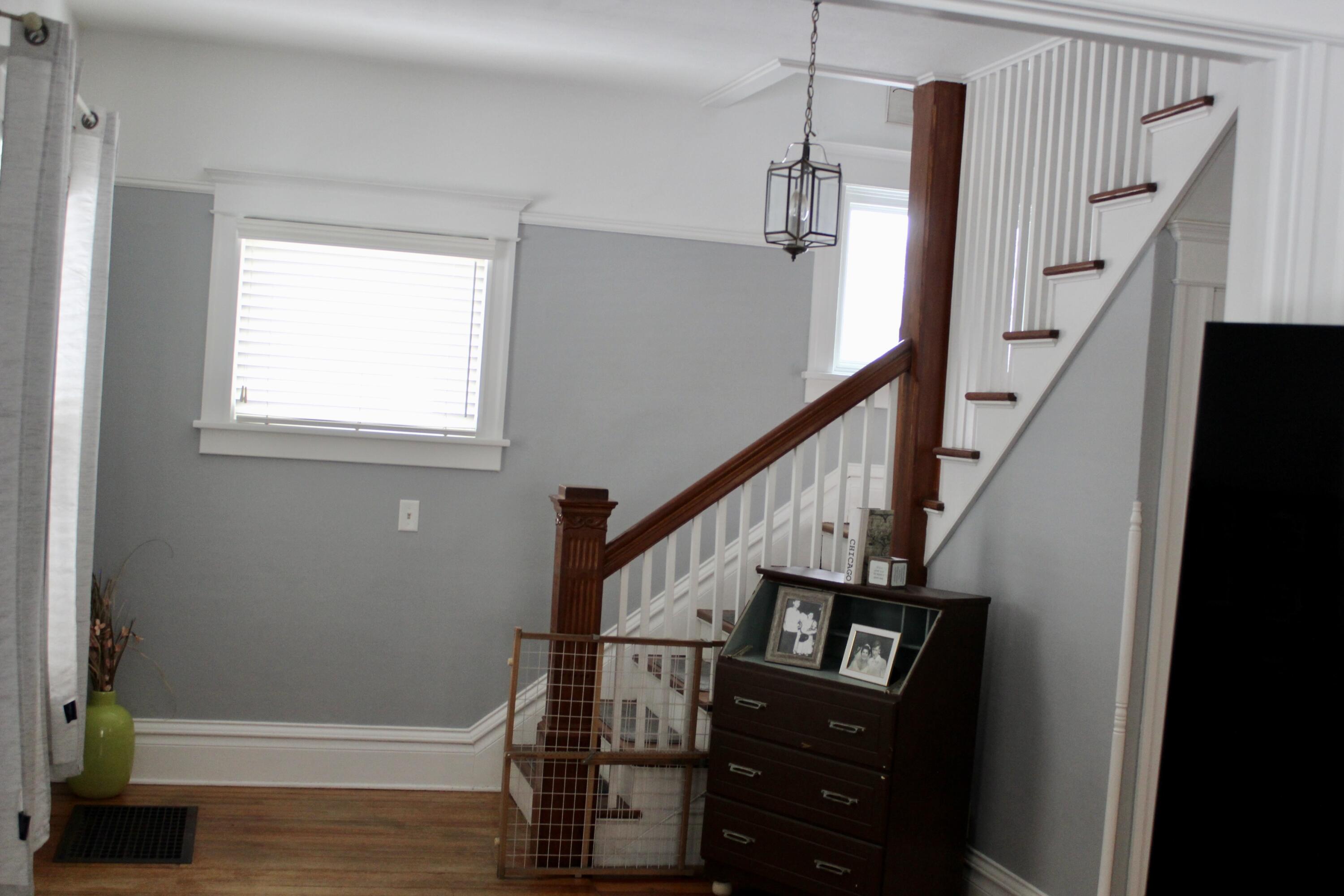 225 Maple Street Walworth, WI 53184 - Photo 7 of 35 Staircase