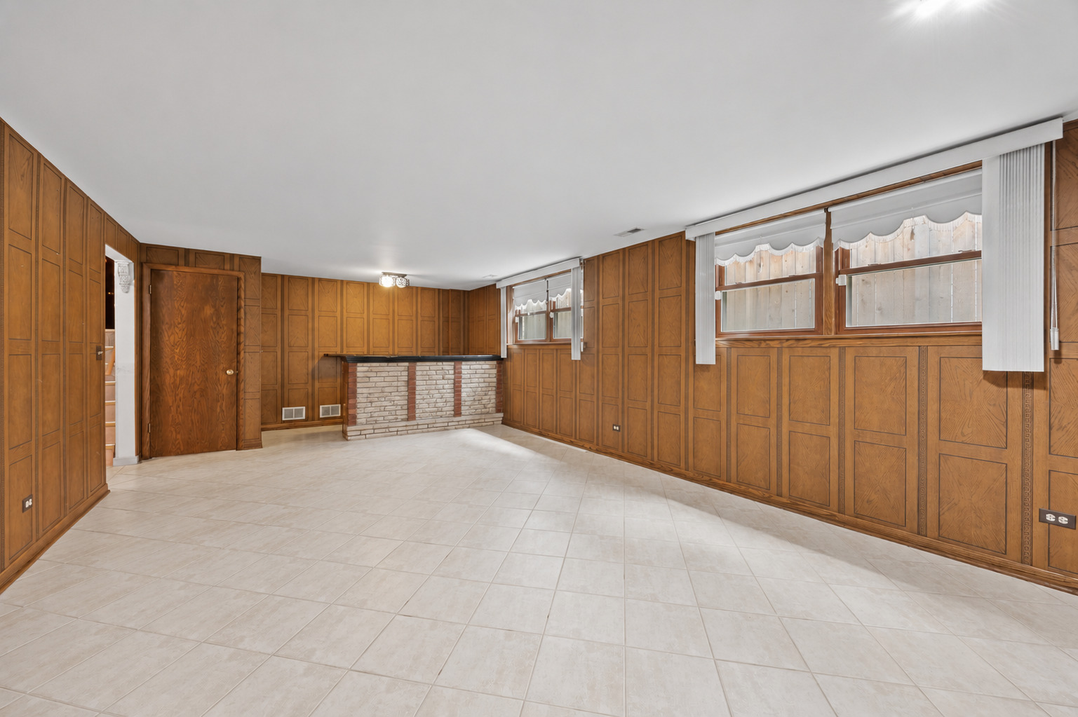 1012 Courtland Avenue Park Ridge, IL 60068 - Photo 21 of 31