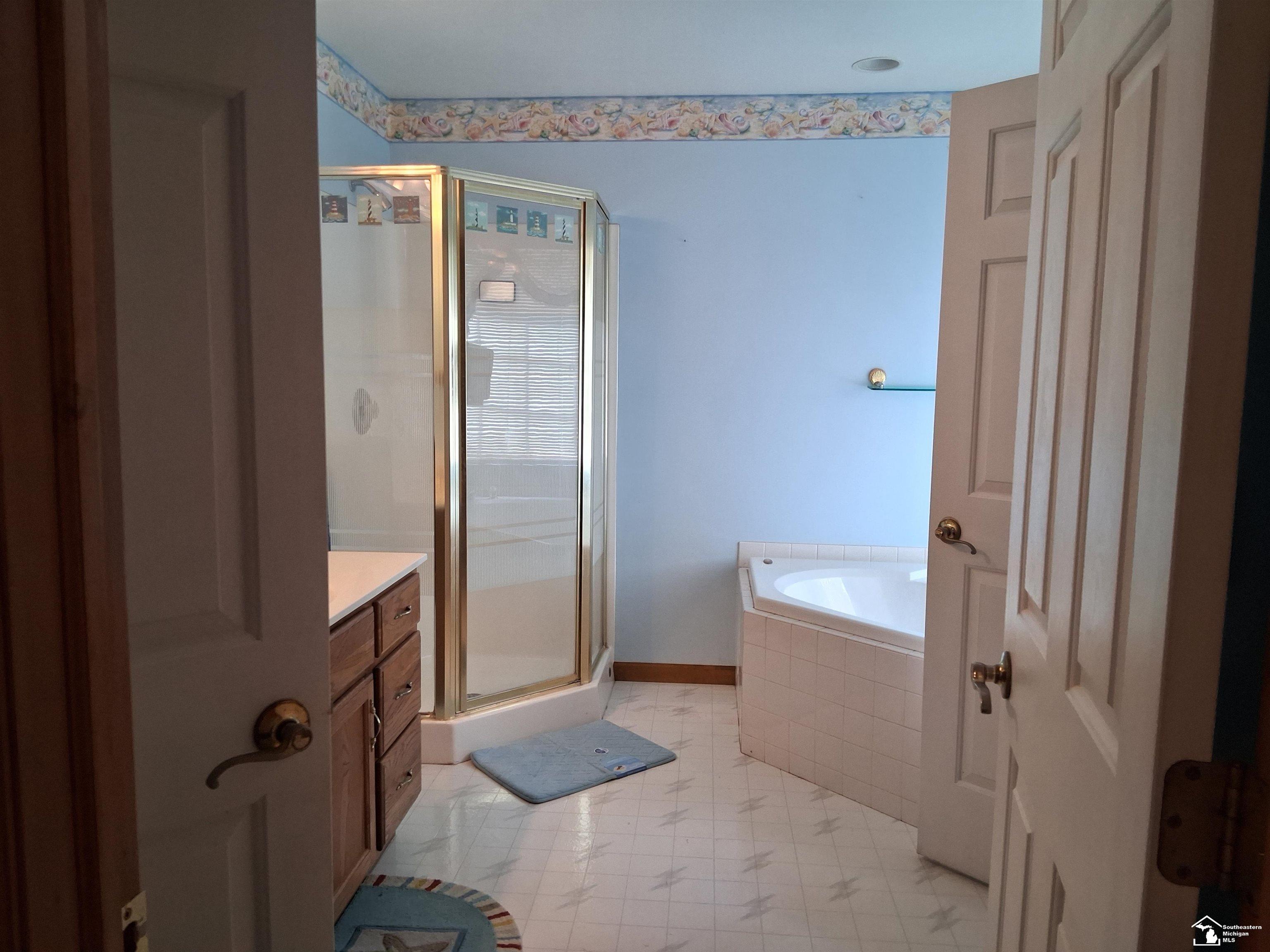 3123 10th Street Monroe, MI 48162 - Photo 22 of 30