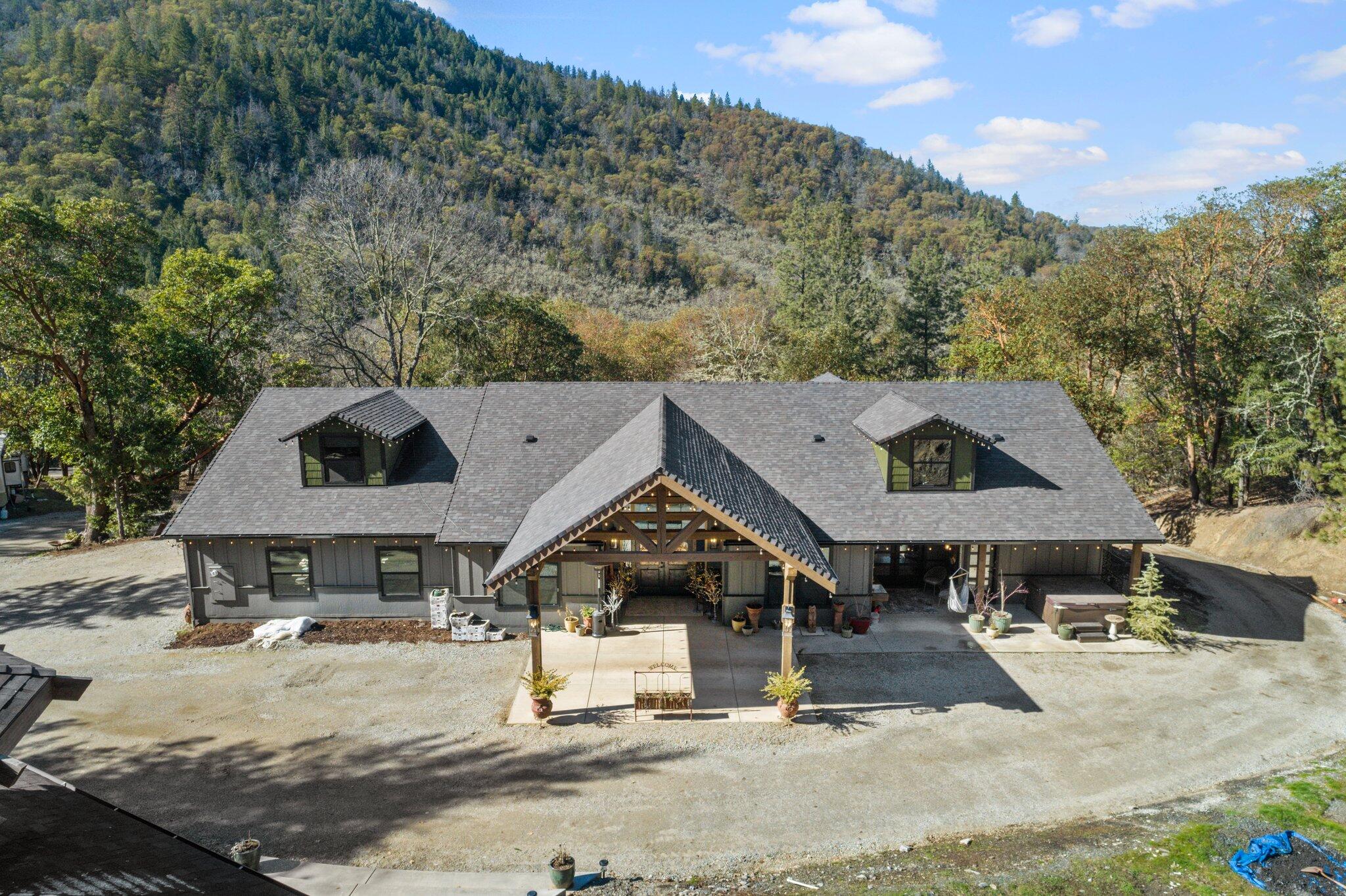 4400 Kane Creek Road Central Point, OR 97502 - Photo 66 of 66 67-web-or-mls-DJI_0047