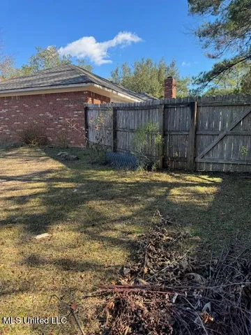 $2,000 | 300 Mockingbird Lane, Madison, MS 39110