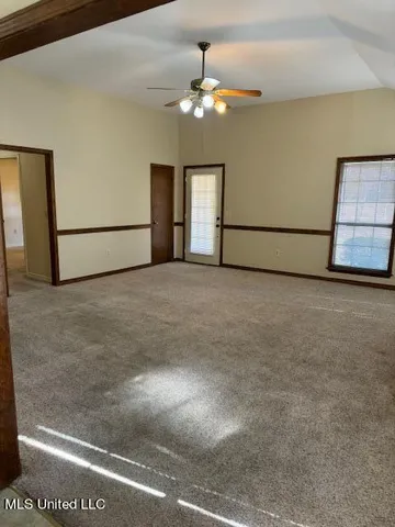 $2,000 | 300 Mockingbird Lane, Madison, MS 39110