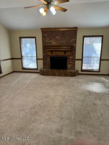 $2,000 | 300 Mockingbird Lane, Madison, MS 39110