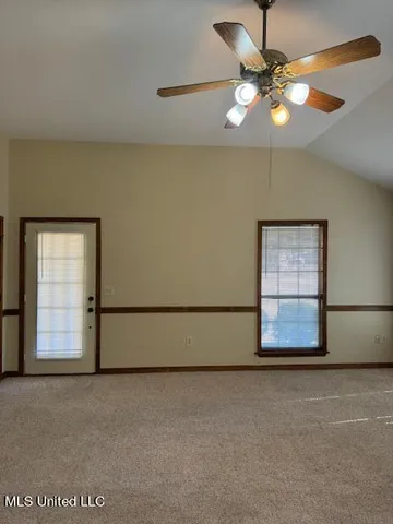 $2,000 | 300 Mockingbird Lane, Madison, MS 39110