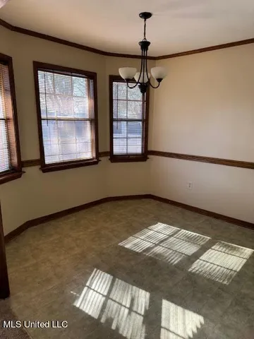 $2,000 | 300 Mockingbird Lane, Madison, MS 39110