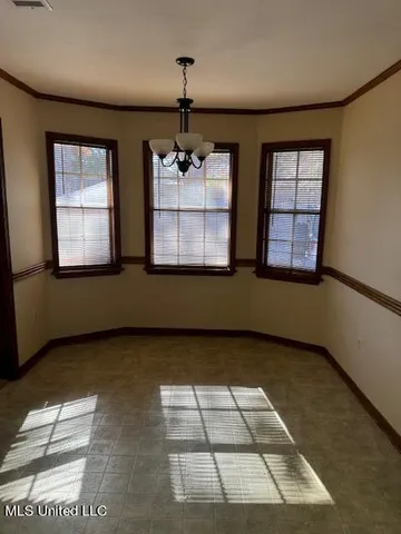 $2,000 | 300 Mockingbird Lane, Madison, MS 39110